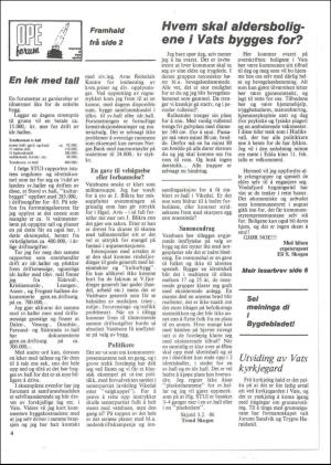 vindafjordingen-19860206_000_00_00_004.pdf