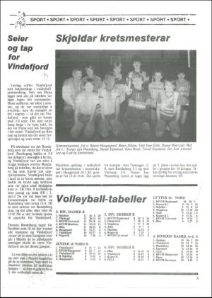 vindafjordingen-19860206_000_00_00_005.pdf