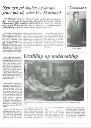 vindafjordingen-19860206_000_00_00_006.pdf