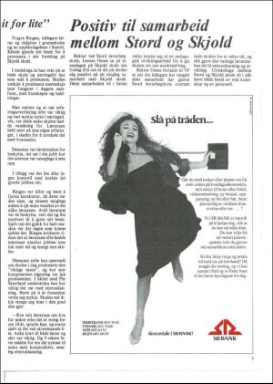 vindafjordingen-19860206_000_00_00_007.pdf