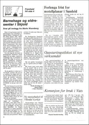 vindafjordingen-19860206_000_00_00_008.pdf