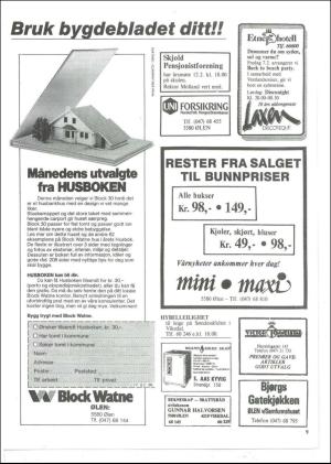 vindafjordingen-19860206_000_00_00_009.pdf