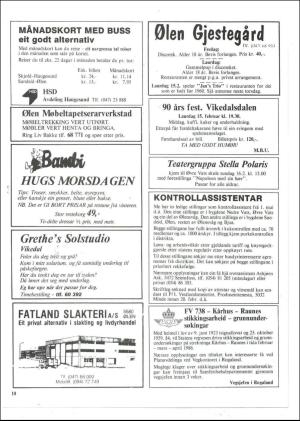 vindafjordingen-19860206_000_00_00_010.pdf