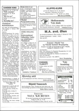 vindafjordingen-19860206_000_00_00_011.pdf