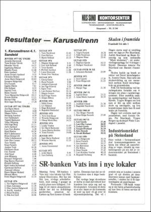 vindafjordingen-19860206_000_00_00_012.pdf