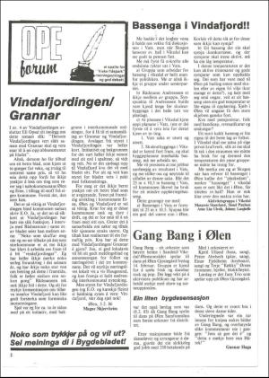 vindafjordingen-19860213_000_00_00_002.pdf