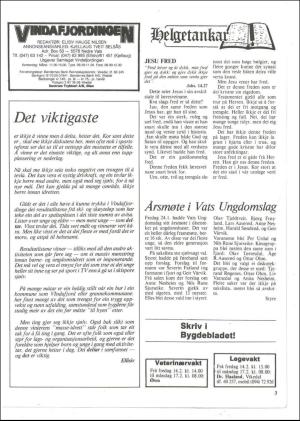 vindafjordingen-19860213_000_00_00_003.pdf