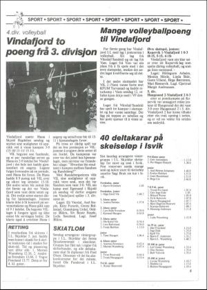 vindafjordingen-19860213_000_00_00_005.pdf