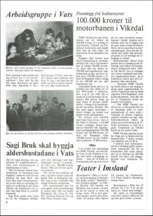 vindafjordingen-19860213_000_00_00_006.pdf