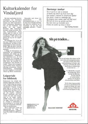 vindafjordingen-19860213_000_00_00_007.pdf