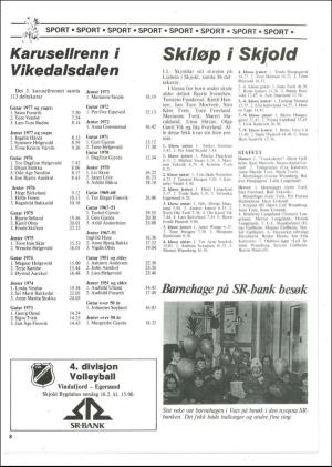 vindafjordingen-19860213_000_00_00_008.pdf