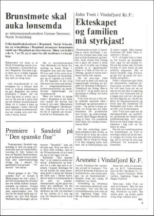 vindafjordingen-19860213_000_00_00_009.pdf