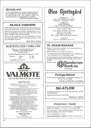 vindafjordingen-19860213_000_00_00_010.pdf