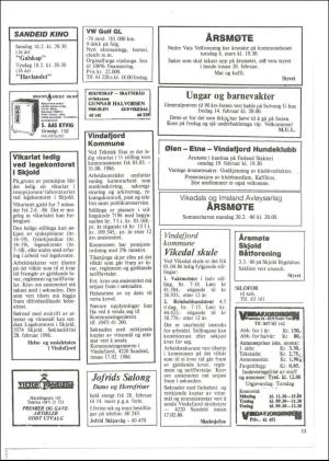 vindafjordingen-19860213_000_00_00_011.pdf