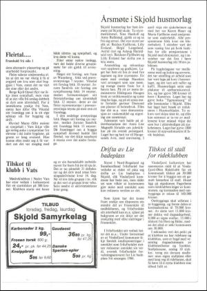 vindafjordingen-19860213_000_00_00_012.pdf