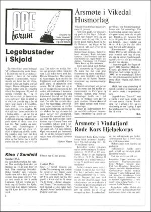 vindafjordingen-19860220_007_00_00_002.pdf