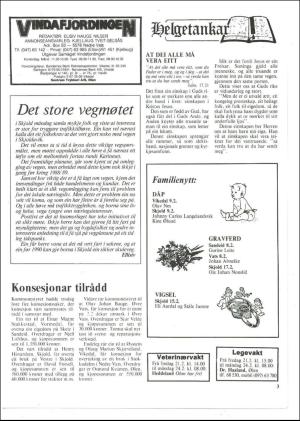 vindafjordingen-19860220_007_00_00_003.pdf