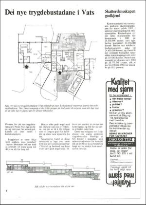 vindafjordingen-19860220_007_00_00_004.pdf