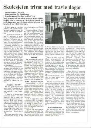 vindafjordingen-19860220_007_00_00_006.pdf