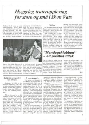 vindafjordingen-19860220_007_00_00_007.pdf