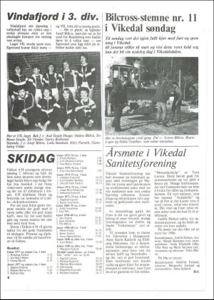 vindafjordingen-19860220_007_00_00_008.pdf