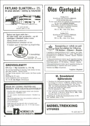 vindafjordingen-19860220_007_00_00_010.pdf