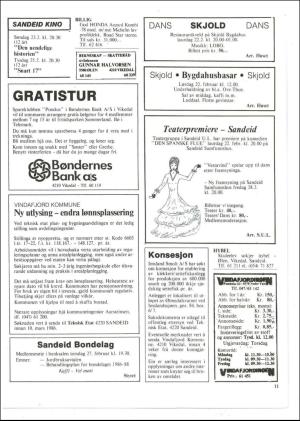 vindafjordingen-19860220_007_00_00_011.pdf
