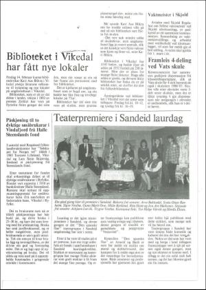 vindafjordingen-19860220_007_00_00_012.pdf