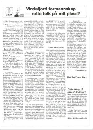 vindafjordingen-19860227_000_00_00_002.pdf