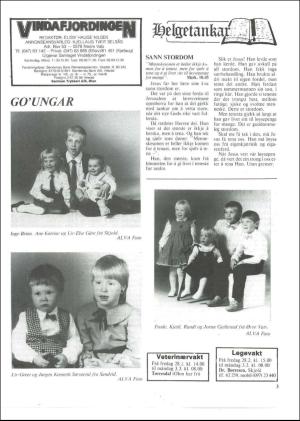 vindafjordingen-19860227_000_00_00_003.pdf