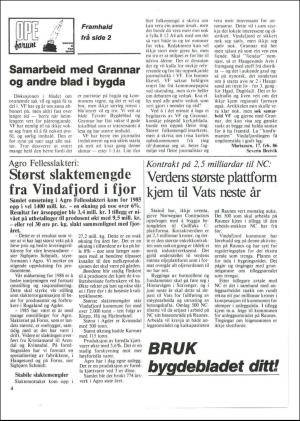 vindafjordingen-19860227_000_00_00_004.pdf