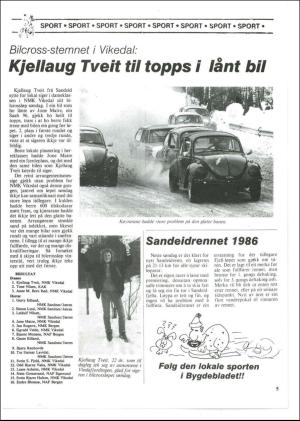 vindafjordingen-19860227_000_00_00_005.pdf