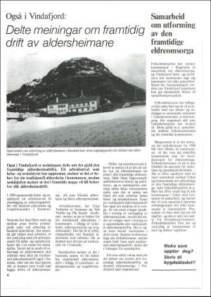 vindafjordingen-19860227_000_00_00_006.pdf