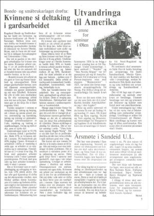 vindafjordingen-19860227_000_00_00_007.pdf