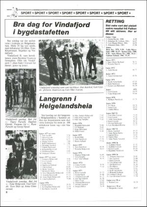 vindafjordingen-19860227_000_00_00_008.pdf