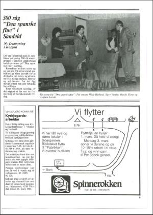 vindafjordingen-19860227_000_00_00_009.pdf