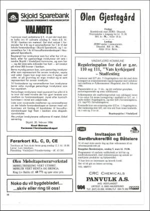 vindafjordingen-19860227_000_00_00_010.pdf