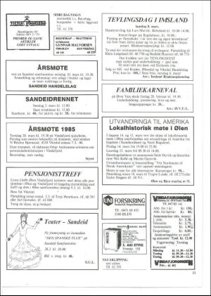 vindafjordingen-19860227_000_00_00_011.pdf