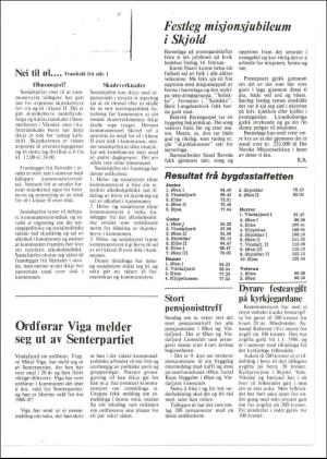 vindafjordingen-19860227_000_00_00_012.pdf