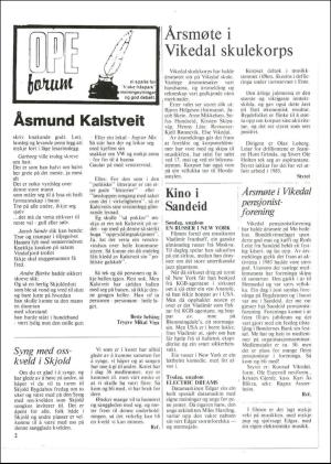 vindafjordingen-19860306_000_00_00_002.pdf