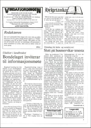 vindafjordingen-19860306_000_00_00_003.pdf