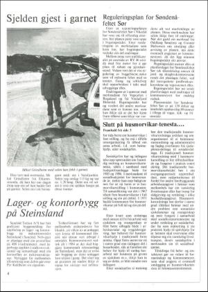 vindafjordingen-19860306_000_00_00_004.pdf