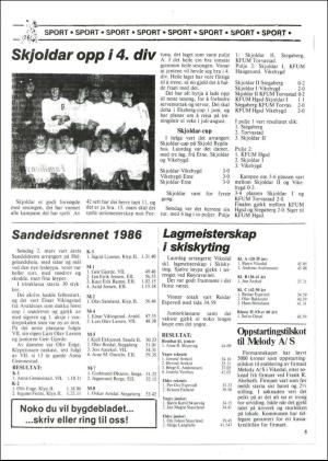 vindafjordingen-19860306_000_00_00_005.pdf