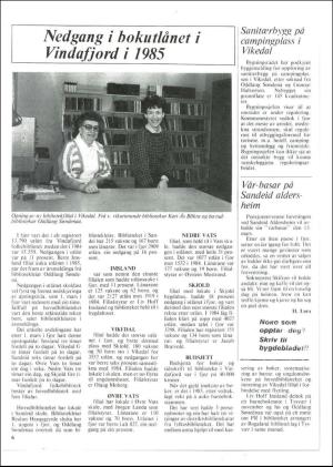 vindafjordingen-19860306_000_00_00_006.pdf