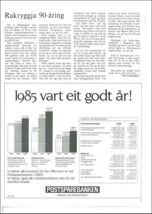 vindafjordingen-19860306_000_00_00_007.pdf