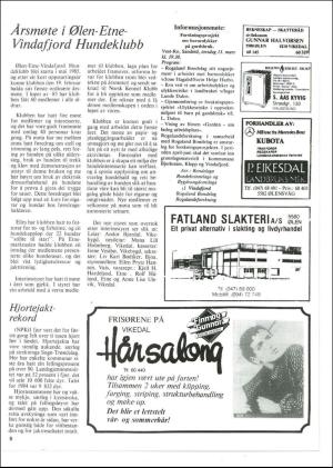 vindafjordingen-19860306_000_00_00_008.pdf