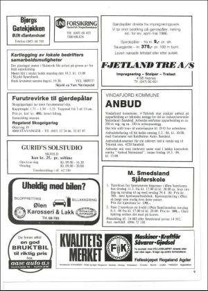 vindafjordingen-19860306_000_00_00_009.pdf