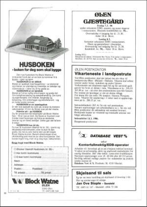 vindafjordingen-19860306_000_00_00_010.pdf