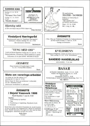 vindafjordingen-19860306_000_00_00_011.pdf