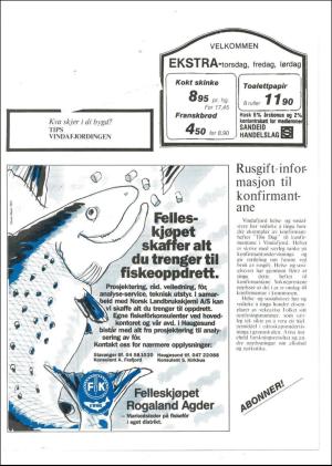 vindafjordingen-19860306_000_00_00_012.pdf